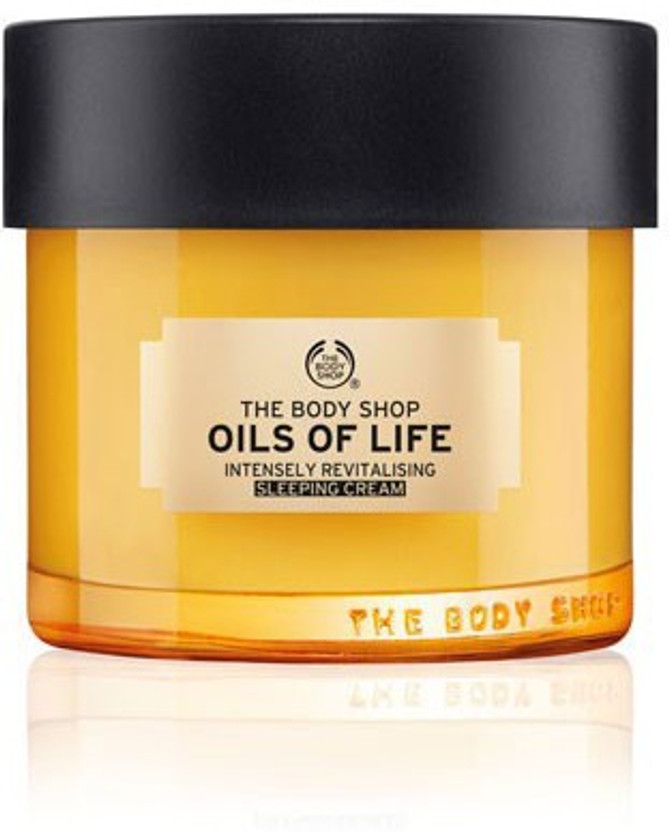 body shop face cream body shop face cream